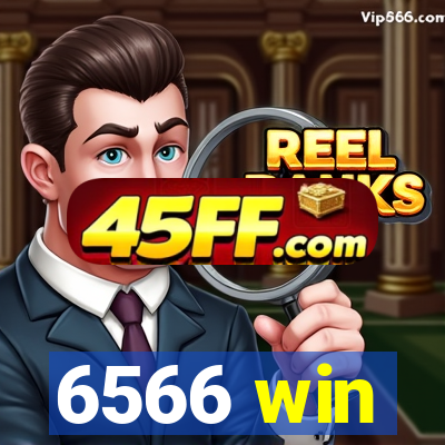 6566 win